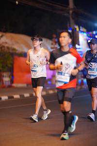 BIB: 
                            <button type="button" onclick="openModal(24479765)" class="btn btn-primary btn-sm float-right btn-popup" data-toggle="modal" data-target=".modal-high-quality">
                        <i class="fas fa-shopping-cart"></i> Add to Cart
                    </button>
                                            <button type="button" onclick="isThisMe(24479765, true)" class="btn btn-success btn-sm float-right btn-popup btn-isme hidden" data-toggle="tooltip" data-placement="bottom" title="นี่คือรูปของคุณใช่ไหม คลิกที่นี่เพื่อเอาเข้าอัลบั้ม">
                        <i class="fas fa-plus"></i> Add to album
                    </button>
                    <button type="button" onclick="isThisMe(24479765, false)" class="btn btn-warning btn-sm float-right btn-popup btn-isnotme hidden">
                        <i class="fas fa-ban"></i> Remove from album
                    </button>